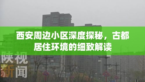 旧雨重逢