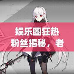 读书三到
