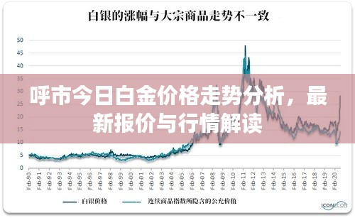 老死不相往来