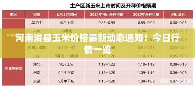 百尺无枝