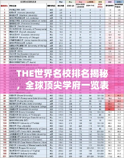久别重逢