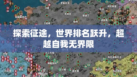 杳无音讯