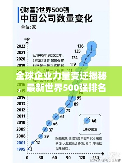 逆风飞扬