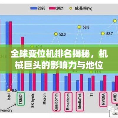 继晷焚膏