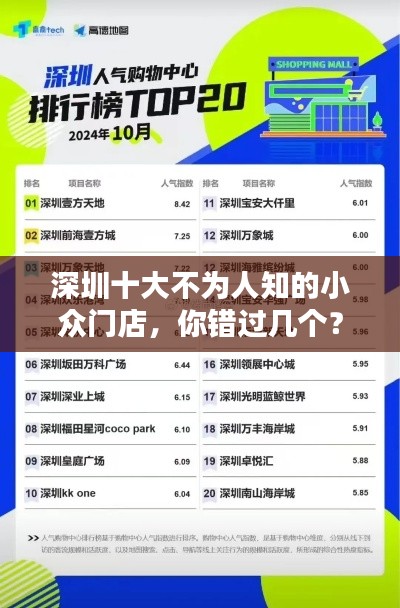 公司简介 第17页