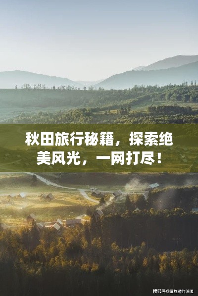 飞潜动植