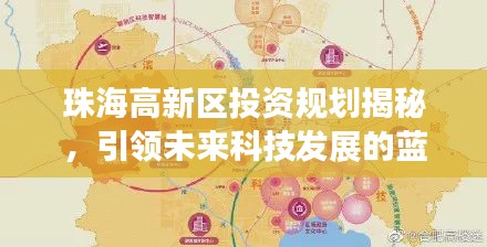 声如洪钟