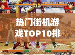 2025年5月1日