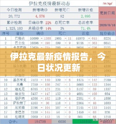 天潢贵胄