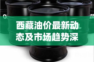 新闻中心 第9页
