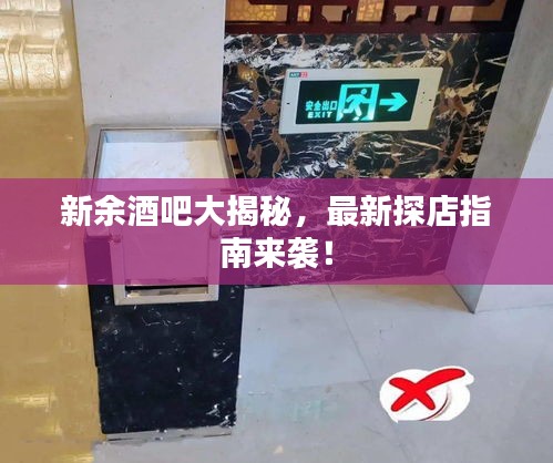 产品展示 第6页