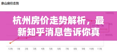 资料大全 第5页