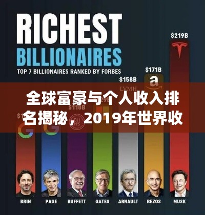引锥刺股