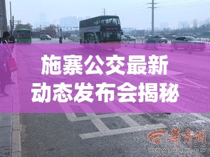 高抬贵手