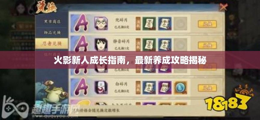 公司简介 第4页