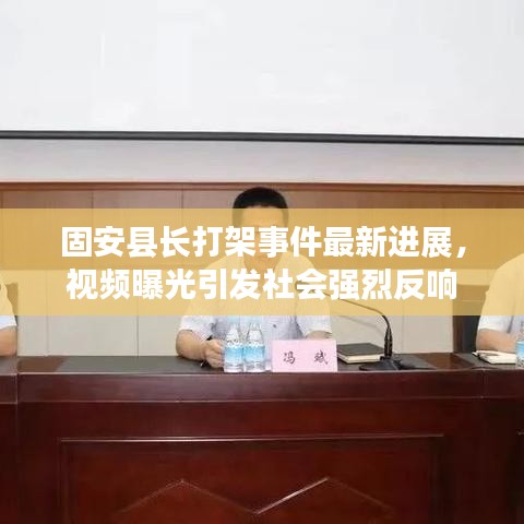 联系我们 第4页