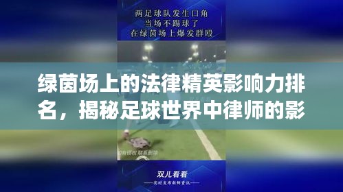 风流儒雅