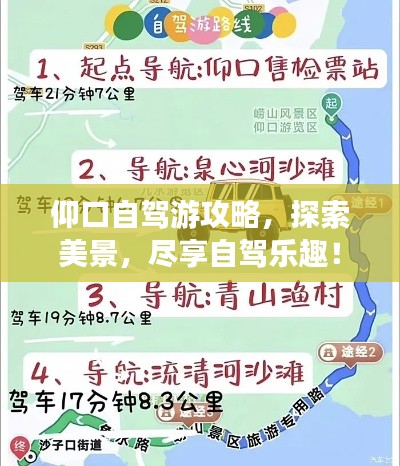 笼中之鸟