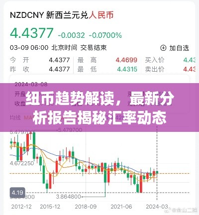 接连不断