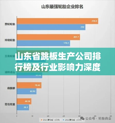 高人雅士