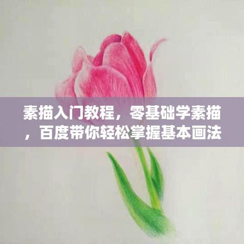 水静河飞