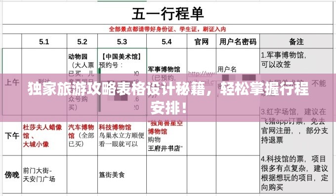 鸟革翬飞