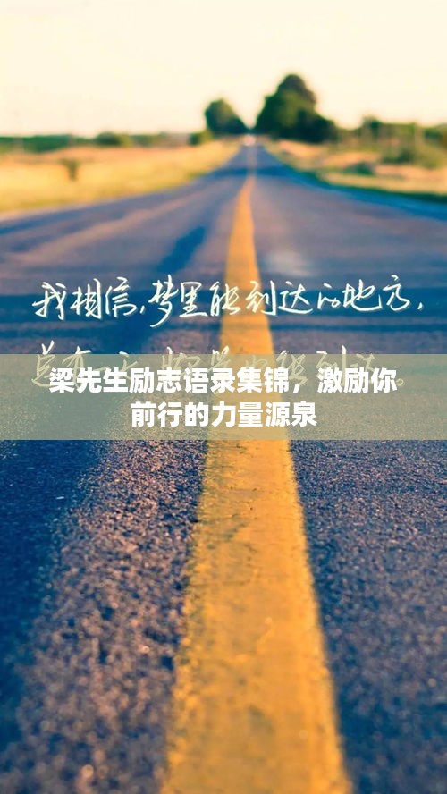 2025年1月 第214页