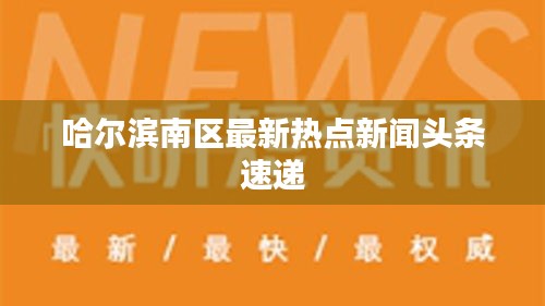 撺哄鸟乱